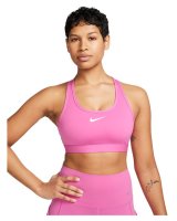 Бра Nike Swoosh Medium Support Bra W