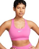Бра Nike Swoosh Medium Support Bra W