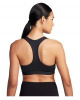 Бра Nike Swoosh Medium Support Bra W