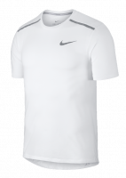 Футболка Nike Tailwind
