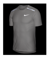 Футболка Nike Tailwind