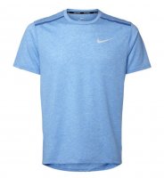 Футболка Nike Tailwind