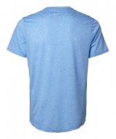 Футболка Nike Tailwind