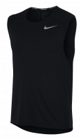 Майка Nike Tailwind Running Tank