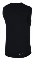 Майка Nike Tailwind Running Tank