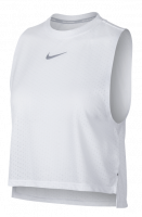 Майка Nike Tailwind Running Top W