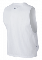 Майка Nike Tailwind Running Top W