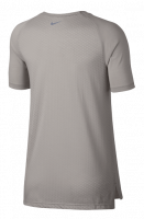 Футболка Nike Tailwind Short Sleeve Running Top W