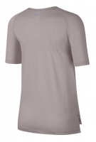 Футболка Nike Tailwind Short Sleeve Running Top W
