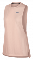 Майка Nike Tailwind Tank Cool W