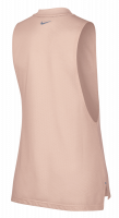 Майка Nike Tailwind Tank Cool W