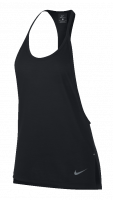 Майка Nike Tailwind W