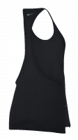 Майка Nike Tailwind W