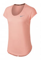 Футболка Nike Tailwind W