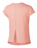 Футболка Nike Tailwind W