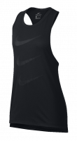 Майка Nike Tailwind W