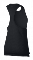 Майка Nike Tailwind W
