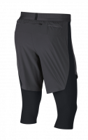 Шорты Nike Tech Pack 2-In-1 Shorts