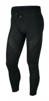 Тайтсы Nike Tech Power Tights