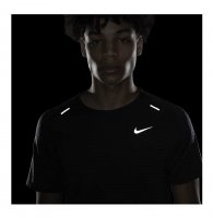 Футболка Nike TechKnit Ultra Short Sleeve Top