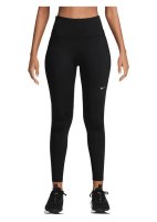 Тайтсы Nike Tempo Dri-Fit High Rise 7/8 Tight W