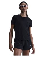 Футболка Nike Tempo Dri-Fit SS Top W