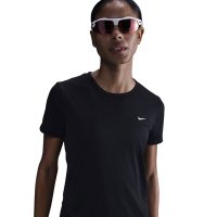 Футболка Nike Tempo Dri-Fit SS Top W