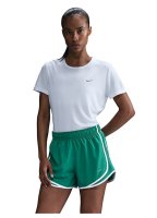 Футболка Nike Tempo Dri-Fit SS Top W