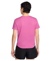 Футболка Nike Tempo Dri-Fit SS Top W