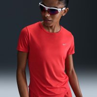 Футболка Nike Tempo Dri-Fit SS Top W