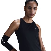 Майка Nike Tempo Dri-Fit Tank Top W