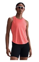Майка Nike Tempo Dri-Fit Tank Top W