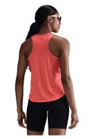 Майка Nike Tempo Dri-Fit Tank Top W