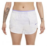 Шорты Nike Tempo Luxe Icon Clash Running Shorts W