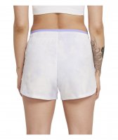 Шорты Nike Tempo Luxe Icon Clash Running Shorts W