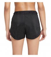Шорты Nike Tempo Luxe Run Division 2-In-1 Running Shorts W