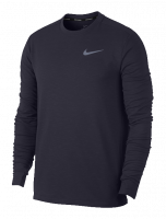 Кофта Nike Therma Sphere Element