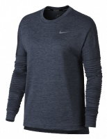 Кофта Nike Therma Sphere Element Running Top W