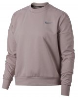 Кофта Nike Therma Sphere Element Running Top W