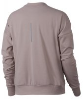 Кофта Nike Therma Sphere Element Running Top W