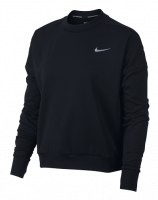 Кофта Nike Therma Sphere Element Running Top W
