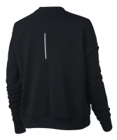 Кофта Nike Therma Sphere Element Running Top W
