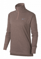 Кофта Nike Therma Sphere Element Running W