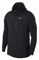 Кофта Nike Therma Sphere Running Hoodie