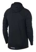 Кофта Nike Therma Sphere Running Hoodie