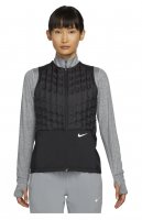 Жилетка Nike Therma-FIT ADV Downfill Running Vest W