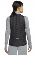 Жилетка Nike Therma-FIT ADV Downfill Running Vest W