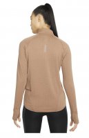 Кофта Nike Therma-FIT Element W