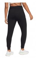 Штаны Nike Therma-FIT Essential W