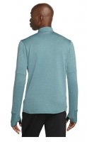 Кофта Nike Therma-FIT Repel Element 1/4 Zip Top